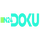 DE| N24 DOKU FHD logo