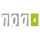 DE| NOA 4 FHD logo