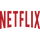 PPV| NETFLIX 01 [EVENT ONLY] logo