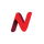 DE| N-TV FHD logo