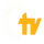 DE| TV OBERPFALZ FHD logo