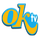 DE| OK WERNIGERODE FHD logo