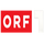 DE| ORF 1 HD logo