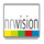 DE| NRWISION HD logo