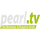 DE| PEARL.TV FHD logo