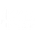 DE| PHOENIX FHD logo