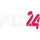 DE| PULS 24 FHD logo