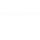 DE| PRO 7 MAXX FHD logo