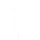 DE| PARLAMENTSFERNSEHEN 1 FHD logo