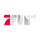DE| PRO 7 FUN FHD logo