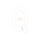 DE| QVC FHD logo