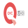 DE| SUPER RTL HEVC logo