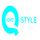 DE| QVC STYLE FHD logo