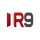 DE| R9 OESTERREICH FHD logo