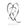 DE| ROMANCE TV FHD logo