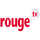 DE| ROUGE TV FHD logo