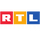 DE| RTL SD logo