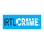 DE| RTL CRIME FHD logo