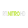 DE| NITRO FHD logo