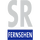 DE| SAARLAND FERNSEHEN 1 FHD logo