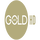 DE| SAT 1 GOLD FHD logo