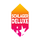 DE| SCHLAGER DELUXE HD logo