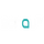 DE| SCHAU TV HD logo