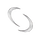 DE| SILVERLINE HD logo