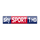 DE| SKY SPORT BUNDESLIGA FHD logo