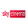 DE| SKY CINEMA BEST OF FHD logo