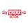 DE| SKY CINEMA ACTION FHD logo