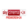 DE| SKY CINEMA PREMIEREN +24 FHD logo