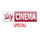 DE| SKY CINEMA SPECIAL FHD logo