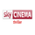 DE| SKY CINEMA THRILLER FHD logo