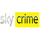DE| SKY CRIME FHD logo