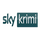 DE| SKY KRIMI FHD logo