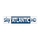 DE| SKY ATLANTIC FHD logo