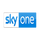 DE| SKY ONE FHD logo