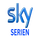 DE| SKY DOCUMENTARIES HD logo