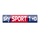 DE| SKY SPORT 1 FHD logo