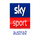 DE| SKY SPORT AUSTRIA 2 FHD [NUR WÄHREND DER SPIELE] logo