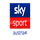 DE| SKY SPORT AUSTRIA 4 FHD [NUR WÄHREND DER SPIELE] logo