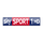 DE| SKY SPORT BUNDESLIGA 1 FHD logo