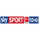 DE| SKY SPORT BUNDESLIGA 10 FHD (ONLY DURING LIVE MATCHES) logo