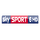 DE| SKY SPORT BUNDESLIGA 6 FHD (ONLY DURING LIVE MATCHES) logo