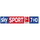 DE| SKY SPORT BUNDESLIGA 7 FHD (ONLY DURING LIVE MATCHES) logo