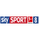 DE| SKY SPORT BUNDESLIGA 8 FHD (ONLY DURING LIVE MATCHES) logo