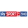 DE| SKY SPORT BUNDESLIGA 9 FHD (ONLY DURING LIVE MATCHES) logo