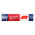 DE| SKY SPORT F1 FHD logo