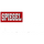 DE| SPIEGEL GESCHICHTE FHD logo